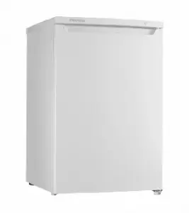 Морозильная камера HISENSE FV105D4AW1
