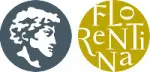 Florentina