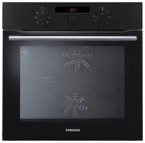 Духовой шкаф SAMSUNG bf641fb