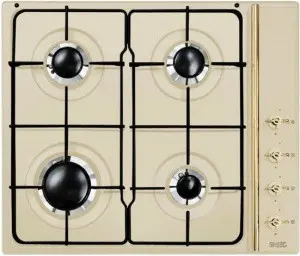Поверхность SMEG sr84p