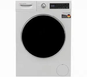 Стиральная машина SCHAUB LORENZ SLW T2622