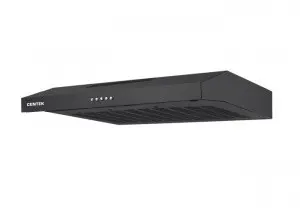 Вытяжка CENTEK CT-1801-50 Black