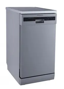 Посудомоечная машина KUPPERSBERG GFM 4573