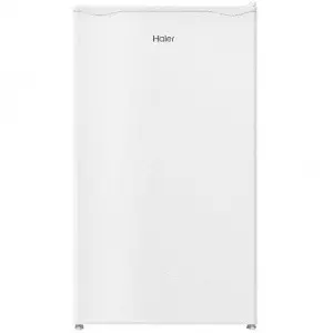 Холодильник HAIER MSR115