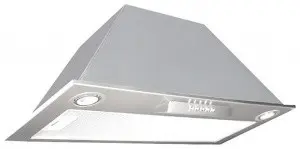Вытяжка ZIGMUND SHTAIN K 006.71 S
