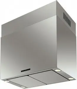 Вытяжка KORTING kha 7950 x cube
