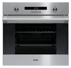 Духовой шкаф KORTING okb 551 cfx