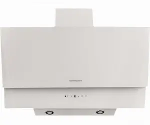 Вытяжка KUPPERSBERG F 912 W
