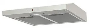 Вытяжка KRONASTEEL nika  500 wh  1m sensor