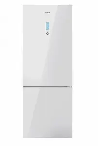 Холодильник VESTFROST VF492GLW