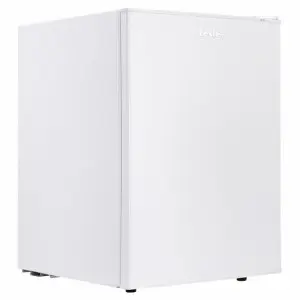 Холодильник TESLER rc-73 white