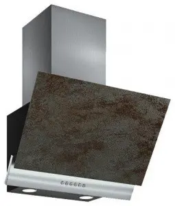 Каминная вытяжка ELIKOR RX6754X5