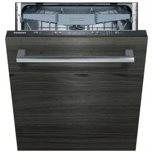 Посудомоечная машина SIEMENS SN 614X00 ER