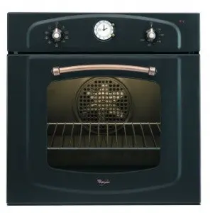 Духовой шкаф WHIRLPOOL akp 288 na