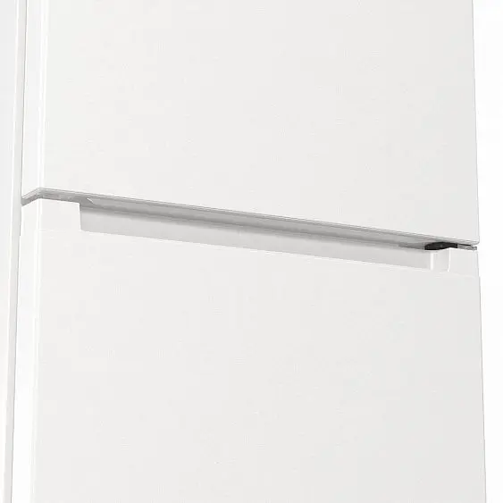 Холодильник GORENJE NRK 6191 EW4 — фото