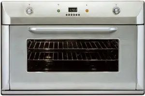 Электрический духовой шкаф ILVE 900-BMP/I
