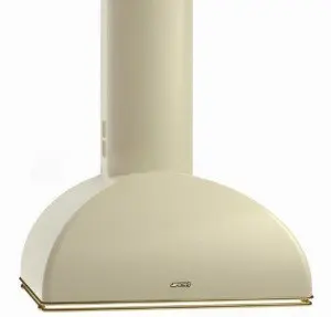 Вытяжка SMEG kse59p