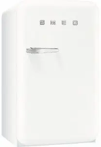 Холодильник SMEG FAB10RB