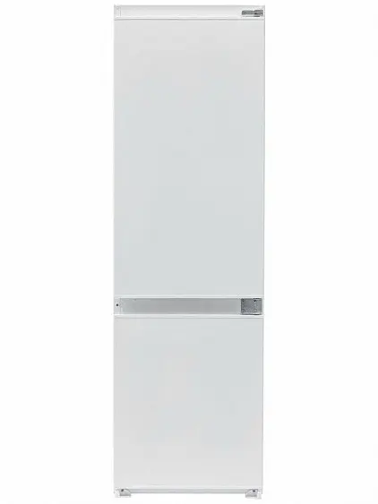 Холодильник SCANDILUX RFBI120 — фото