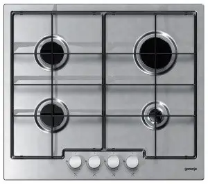 Поверхность GORENJE g 6n4 zbx