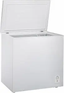 Морозильный ларь HISENSE FC-258D4BW1