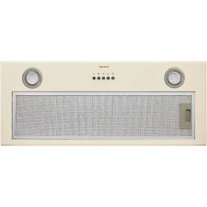 Вытяжка AVEX VN 6081 Y