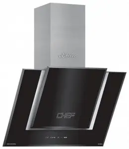 Вытяжка KAISER at 8408f