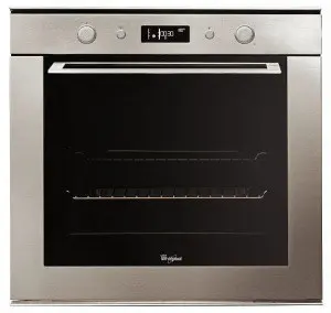 Духовой шкаф WHIRLPOOL  akzm8510/ix