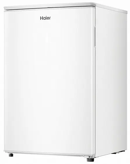 Морозильная камера HAIER HF-85MWAA — фото