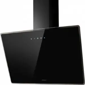 Вытяжка JETAIR ARIEL BK/A/60