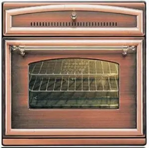Электрический духовой шкаф ILVE 600-RMP/RA