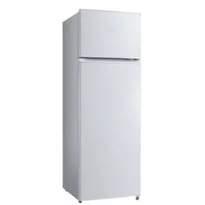 Холодильник AVEX RF-245 T