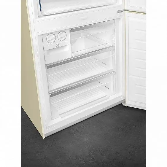 Холодильник SMEG FA8005RPO5 — фото
