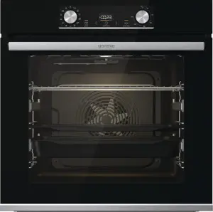 Духовой шкаф GORENJE BOSX6737E09BG