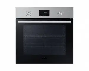 Духовой шкаф SAMSUNG NV68A1110BS/WT