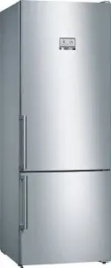 Холодильник BOSCH KGN56HI30M