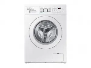 Стиральная машина SAMSUNG WW65A4S00EE