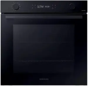 Духовой шкаф SAMSUNG NV7B4125ZAK/WT