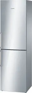 Холодильник BOSCH KGN 39VI13