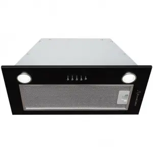 Вытяжка SCHAUB LORENZ SLD ES5220