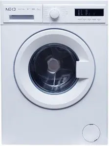 Стиральная машина NEKO WN60-E1S10D