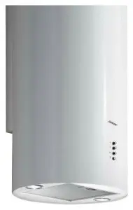 Вытяжка JET AIR PIPE WH/A/43
