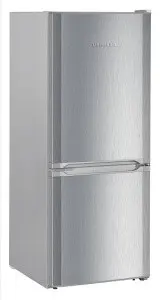 Холодильник LIEBHERR CUele 2331