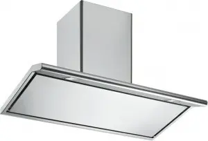 Вытяжка FALMEC Concorde Steel 90 CCDN90.E0P1#ZZZI491F