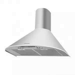 Вытяжка MAUNFELD DERBY 50 SATIN