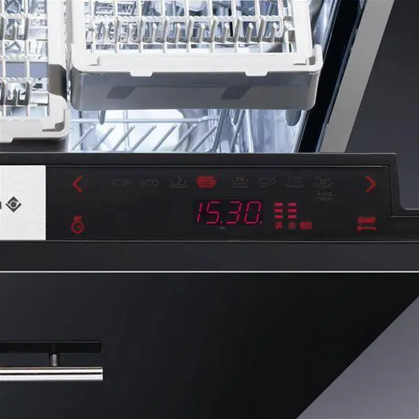 Поверхность BOSCH pcp 611b90 e — фото