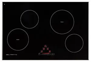 Поверхность BELTRATTO pi 7504