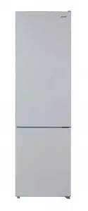 Холодильник ZARGET ZRB 360NS1IM