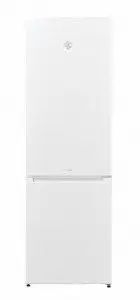 Холодильник GORENJE RK611SYW4