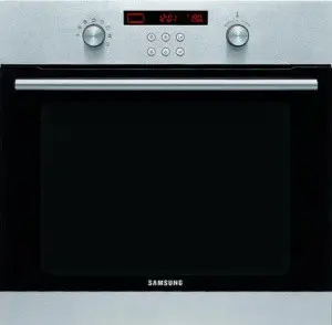 Духовой шкаф SAMSUNG bf62cbstr